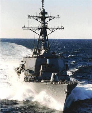 ddg68splash.jpg