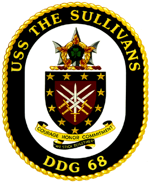 crest.gif