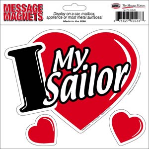 iheartsailor.jpg